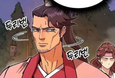อ่าน มังฮวา Chronicles of the Lazy Sovereign ตอนที่ 41 ภาษาไทย, เตรียมพร้อมสำหรับภารกิจใหม่