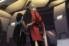 ขับรถอย่างปลอดภัย! ลิงค์ Manhwa Bad Born Blood ตอนที่ 61 ภาษาไทย