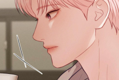รู้สึกประหม่า! อ่านการ์ตูน BL Love Remedy ตอนที่ 48 ภาษาไทย