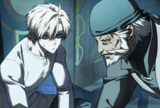 จุดเริ่มต้นของจุดจบ! อ่านมังงะ Star-Embracing Swordmaster ตอนที่ 114 ภาษาไทย