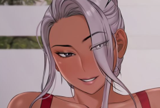 ลิ้งค์อ่านการ์ตูน Pool Party ตอนที่ 14 ภาษาไทย ทุกอย่างจะง่ายถ้าคุณมีเงิน