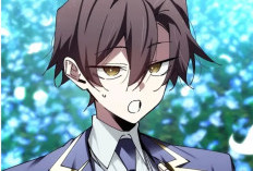 UPDATE! อ่าน มังฮวา Magic Academy’s Genius Blinker ตอนที่ 101 ภาษาไทย, การต่อสู้ที่หลีกเลี่ยงไม่ได้