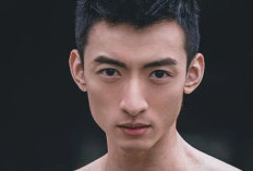 อลัน ทัม เกิดอุบัติเหตุจมูกหักกลางกองถ่ายซีรีส์ Lies Hunter ถูกนำตัวส่งโรงพยาบาลด่วน