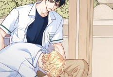 RAW BL Manhwa Love is an Illusion! Superstar ตอนที่ 27 ภาษาไทย ฉันรู้สึกเสียใจแทนฮเยซอง!