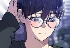 ดิบ! Manhwa Teto X Egen บทที่ 13 แผงเริ่มต้นในประเทศไทย, การให้แบบโรแมนติก