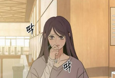 ลิงก์อ่านมังฮวา Operation: True Love ตอนที่ 140 ภาษาไทย, ลาก่อนอึนฮยอกและโซแอ?