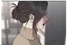 อ่าน มังฮวา Toy Daddy ตอนที่ 22 ภาษาไทย, ความรู้สึกที่หลีกเลี่ยงไม่ได้