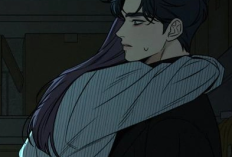 ลิงค์ Manhwa Operation: True Love ตอนที่ 120 ภาษาไทย มันไม่ใช่กลอุบายอะไรหรอกนะ เข้าใจมั้ย มันเป็นปฏิกิริยาตอบสนอง เพราะมีแมลงสาบอยู่