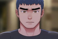 อ่านการ์ตูน Manhwa Soeun ตอนที่ 76 ภาษาไทย หากคุณมีข้อสงสัย คุณในฐานะแฟนของโซอึนก็ควรยืนกราน