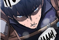 อ่าน Manhwa Eternally Regressing Knight ตอนที่ 92 ภาษาไทย, สถานการณ์ยิ่งวุ่นวายมากขึ้นเรื่อยๆ