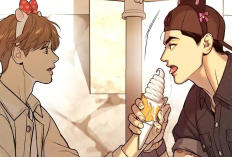 ตำแหน่งมันอึดอัด! อ่าน BL Manhwa Jinx ตอนที่ 84 ภาษาอังกฤษ สแกน