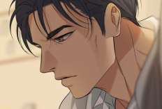 รู้ไว้เลยว่าเขากลั้นไว้ไม่ไหวหรือเปล่า! Manhwa BL Backlight ตอนที่ 63 ภาษาไทย