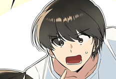 RAW Manhwa Zodiac Girl ตอนที่ 20 ภาษาไทย ภาพของลีอูจูที่เปลี่ยนไปอย่างกะทันหัน