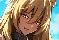 อ่าน Raising Villains the Right Way ตอนที่ 31 เป็นภาษาไทยครอบครัวหนึ่งจะคงอยู่ตลอดไป