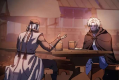 ไม่ใช่ใบชาธรรมดา! อ่านมังงะ Star-Embracing Swordmaster ตอนที่ 111 ภาษาไทย