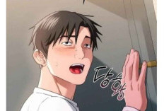 อ่าน มังฮวา Risky Deals And The Girl Next Door ตอนที่ 54 ภาษาไทย, พูดจบแล้ว เกกาซิห์!