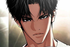 ลิงค์อ่าน Lookism ตอนที่ 603 เป็นภาษาไทยดาเนียลยอมเสี่ยงทุกอย่างเพื่อการต่อสู้ครั้งนี้