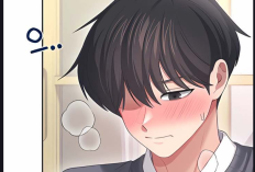 ลิงก์อ่านมังฮวา Wireless Onahole ตอนที่ 67 ภาษาไทย, ความรักที่ร้อนแรง