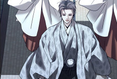 อ่าน มังฮวา BL Pearl Boy: Ignite the Dawn ตอนที่ 44 ภาษาสเปน, ความตึงเครียดเพิ่มสูงขึ้น