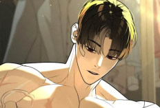 สปอยล์ Manhwa Killer Peter ตอนที่ 114 ภาษาไทย, การต่อสู้ทวีความยิ่งใหญ่ขึ้น