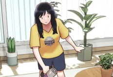 โซอึนยินดีตอบรับคำขอ! Manhwa Soeun ตอนที่ 83 ภาษาไทย