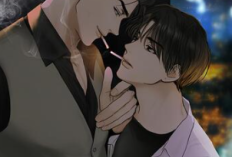 อ่านการ์ตูน BL Manhwa Payback บทเต็มภาษาไทย เรื่องราวความรักแบบซ้ำซากแต่กลับทำให้คุณยิ้มได้