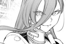 การ์ตูน Shangri-La Frontier ตอนที่ 261 ะแปลไทย ต่อต้านโลก