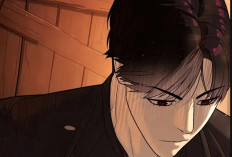 อ่าน มังฮวา Killer Peter ตอนที่ 126 ฉบับภาษาไทย, การต่อต้านนำไปสู่ความพ่ายแพ้