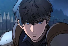 สปอยล์＆วิธีอ่าน Eternally Regressing Knight ตอนที่ 104 ภาษาไทย, การต่อต้านที่น่าหวาดกลัว