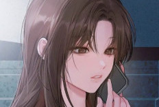 ความกังวลของจีวู! Manhwa Something About You ตอนที่ 18 ภาษาไทย