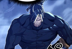 สปอยล์ Manhwa Chronicles of the Lazy Sovereign ตอนที่ 53 ภาษาไทย, เตรียมพร้อมรับมือการตอบโต้