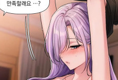 สปอยล์ Manhwa Love Quest ตอนที่ 13 ฉบับภาษาไทย, จงยอมจำนนต่อท่านอาจารย์!