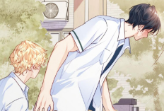 แปลกใจไม่แพ้กัน! ลิงค์ Manhwa Love is an Illusion! Superstar ตอนที่ 27 ภาษาไทย