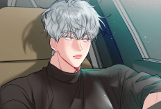 อ่าน มังฮวา Manhwa BL Peppermint Candy ตอนที่ 9 ฉบับภาษาไทย, กลายเป็นความหวงแหนมากขึ้น