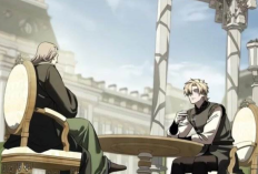 อ่านมังงะ Star-Embracing Swordmaster ตอนที่ 106 ภาษาไทย ความสามารถที่ได้รับการยืนยันในหมู่ทหารคนอื่นๆ