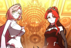 เข้าข้างคนทรยศหรือ? ส่วนเชื่อมโยง Manhwa I Killed An Academy Player ตอนที่ 105 ซับไทย