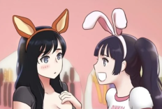 อัพเดทล่าสุด อ่านการ์ตูน Manhwa Soeun ตอนที่ 77 ภาษาไทย สุขใจที่มีลูกสาวสองคน