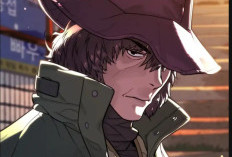 สปอยล์ Manhwa Killer Peter ตอนที่ 136 ฉบับภาษาไทย, การต่อสู้เริ่มดุเดือดขึ้น!