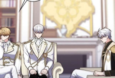 ไม่มีใครกล้าพูด! Manhwa (เลดี้ผู้ทำนายโชคชะตา) Fortune Telling Lady ตอนที่ 140 ภาษาไทย