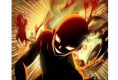 สปอยล์＆วิธีอ่าน Raising Villains the Right Way ตอนที่ 30 ภาษาไทย, การต่อสู้ทวีความรุนแรงขึ้น!