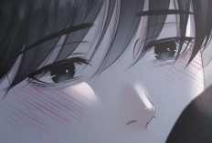 สายตาที่อธิบายไม่ได้! BL Manhwa Diamond Dust ตอนที่ 13 ภาษาไทย