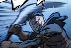 สปอยล์ Eternally Regressing Knight (The Knight Who Only Lives Today) ตอนที่ 113 ภาษาไทย, ข้อเท็จจริงสุดระทึก
