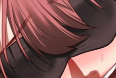 อ่าน Manhwa My Girlfriend Was Already Fully Trained ตอนที่ 12 ภาษาไทย ได้รับการปฏิบัติอย่างไม่เหมาะสม