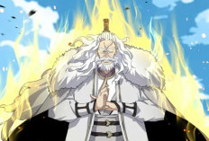 อ่าน มังฮัว Magic Emperor ตอนที่ 868 ฉบับภาษาไทย, ฉากแอ็คชั่นสุดตื่นตาตื่นใจ