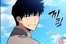 อ่าน มังฮวา Solo Max-Level Newbie ตอนที่ 258 ภาษาไทย, การเปิดเผยข้อเท็จจริงใหม่ๆ