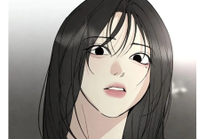 อ่าน มังฮวา Toying with Daddy ตอนที่ 25 ภาษาไทย, ยอนอูยอมแพ้แล้ว!