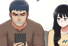 อะไรทำให้เขาโกรธ? อ่านการ์ตูน Manhwa Soeun ตอนที่ 82 ภาษาไทย