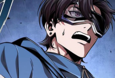 ลิงก์ Nano Machine Manhwa ตอนที่ 283 ไทยแลนด์ซับ คนบ้าที่สามารถรู้สึกถึงการมีอยู่ ของคนอื่นได้!