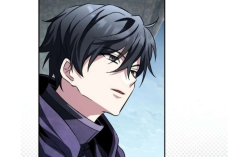 ลิงก์อ่านมังฮวา Raising Villains the Right Way ตอนที่ 25 ฉบับภาษาไทย, การตัดสินใจครั้งสำคัญ