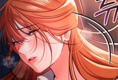 คู่มือการอ่าน Risky Deals And The Girl Next Door ตอนที่ 59 บาทไทย โอกาสในการดื่มเหล้า